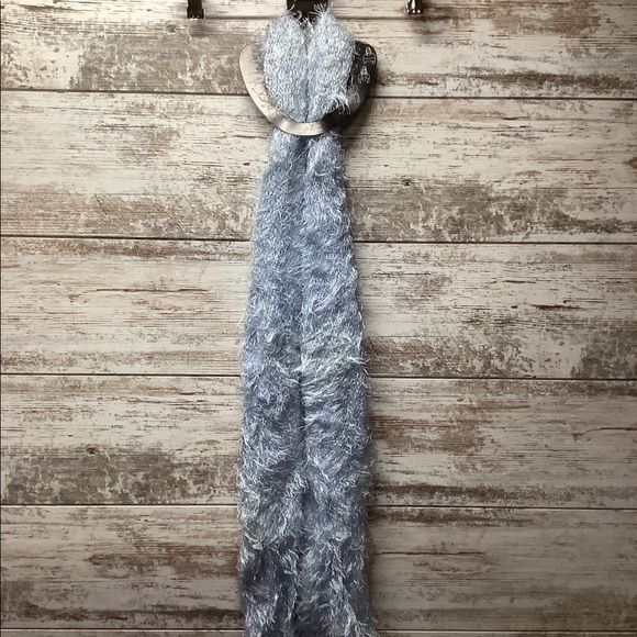 Magic Scarf - Multifunctional - Blue - Picture 1 of 6